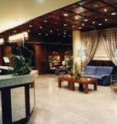 Camparan Suites Льєйда Екстер'єр фото